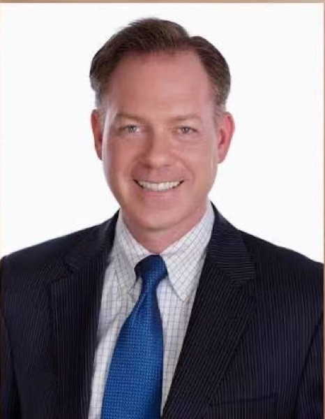 Randy Peers
