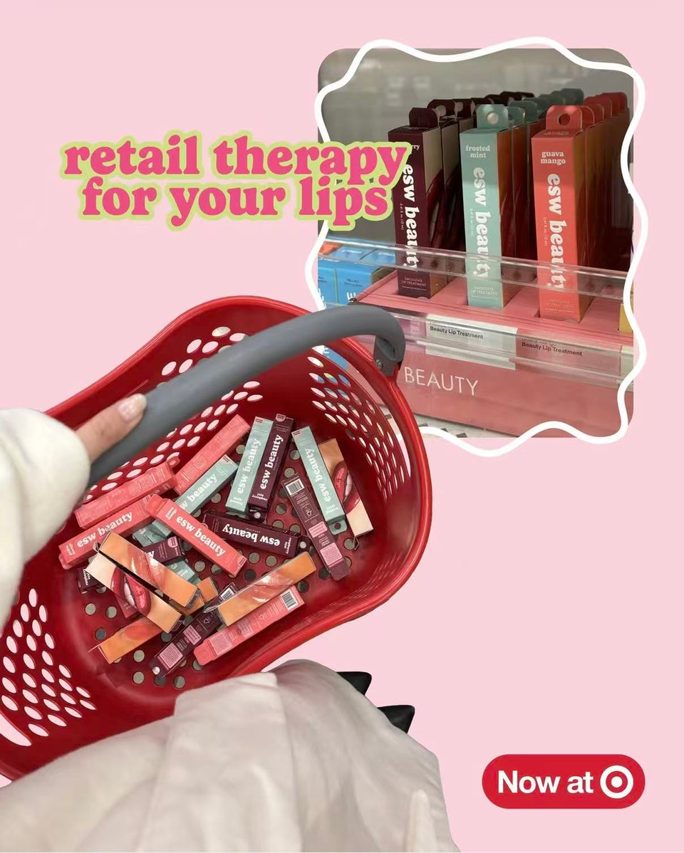 Retail product